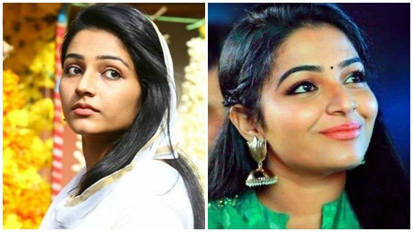 എല്ലാവരും നല്ല സിനിമ എന്ന് പറഞ്ഞിട്ടും ആ ചിത്രത്തിന് അര്‍ഹിച്ച വിജയം നേടാനായില്ല: രജിഷ വിജയന്‍