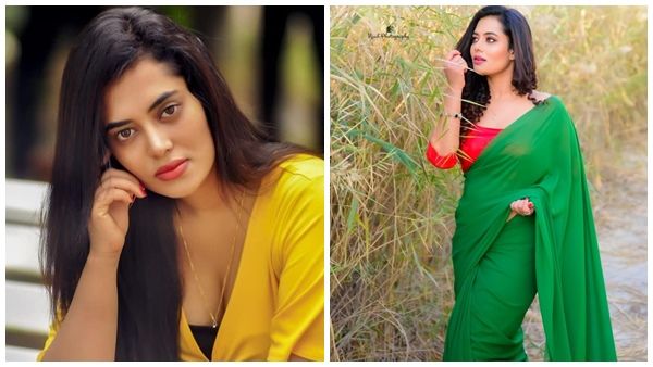 ഫിറോസും ഭാര്യ സജ്‌നയും ഇപ്പോള്‍ കളിക്കുന്ന കളി വെറും ചീപ്പ് ഷോയാണ്;രമ്യ പണിക്കര്‍ക്ക് പിന്തുണയുമായി ഒമര്‍ ലുലു
