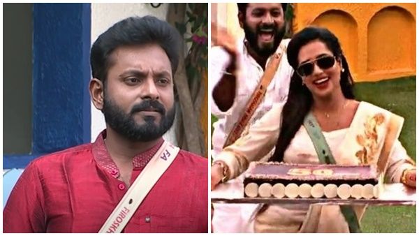 അന്ന് പോയ രമ്യയല്ല മടങ്ങി വന്നിരിക്കുന്നത്, ഈ വരവ് വെറും വരവല്ല, പുതിയ പ്രവചനവുമായി കിടിലൻ ഫിറോസ്