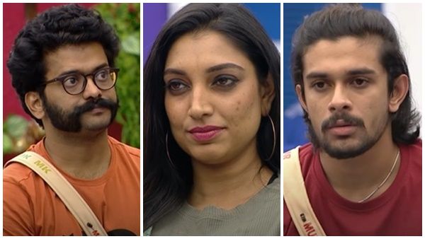 മണിക്കുട്ടനും റംസാനുമില്ലാതെ റിതുവിന്റെ ഫൈനല്‍ ഫൈവ്; പ്രവചനങ്ങള്‍ ഇങ്ങനെ!