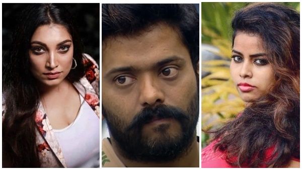 ഋതുവിനെതിരെ മണിക്കുട്ടൻ പറഞ്ഞത് കള്ളം, അന്ന് സംഭവിച്ചത്, സത്യാവസ്ഥ വെളിപ്പെടുത്തി മിഷേൽ