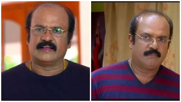 ആ ദുരന്തത്തിൽ എല്ലാം നഷ്ടമായി, അന്ന് ആരോടും പറഞ്ഞില്ല, തുറന്ന് പറഞ്ഞ് ഹൃദയം സ്നേഹസാന്ദ്രം താരം...