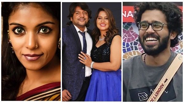 ബിഗ് ബോസില്‍ ഈയാഴ്ച പുറത്തുപോവുക ആര്, എവിക്ഷന്‍ ഉണ്ടാവില്ലെ?, സോഷ്യല്‍ മീഡിയയില്‍ ചര്‍ച്ച