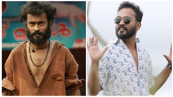 ഇവനാണോ നായകന്‍, ഇവനെ എന്തിന് കൊള്ളാം; നായകനായപ്പോള്‍ കേട്ട പരിഹാസങ്ങളെ കുറിച്ച് അപ്പാനി ശരത്