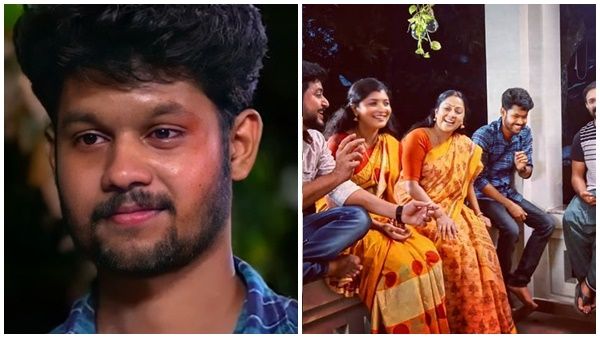 സെറ്റിൽ വെച്ച് ആ നടൻ എന്നെ പരിഹസിച്ചു, കേട്ടപ്പോൾ കരഞ്ഞു പോയി, സാന്ത്വനത്തിലെ കണ്ണൻ