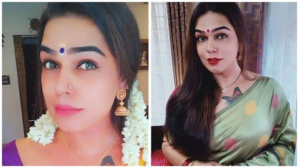 ഇനി എന്റെ ജീവിതം ഞാന്‍ ആഗ്രഹിക്കുന്നത് പോലെ ജീവിക്കും, സന്തോഷം പങ്കുവെച്ച് സീമ വിനീത്