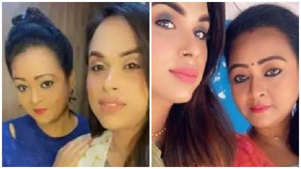 ബിഗ് ബോസ് ഷോയിലേക്ക് ഷക്കീലയുടെ വളര്‍ത്തുമകള്‍, മില്ല എത്തുമെന്ന് റിപ്പോര്‍ട്ടുകള്‍