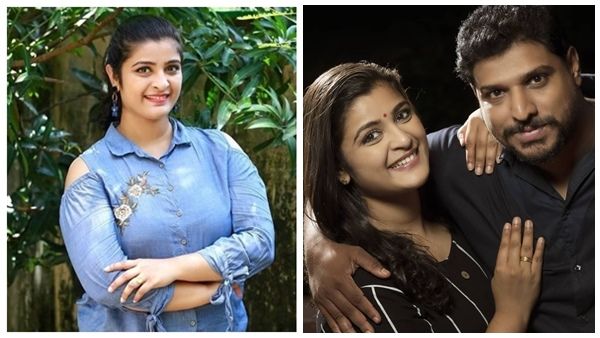 സിസേറിയന്‍ ആയിരുന്നു; പ്രസവത്തെ കുറിച്ചുള്ള ആരാധകരുടെ ചോദ്യങ്ങള്‍ക്ക് മറുപടിയുമായി സീരിയല്‍ നടി ശാലു കൂര്യന്‍