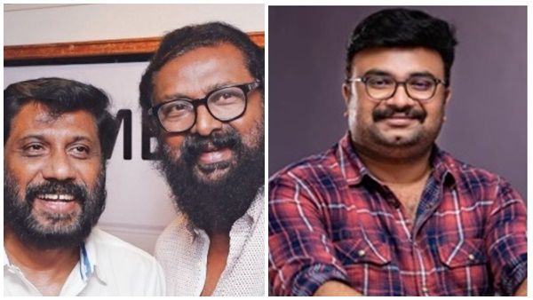 കല്യാണം നടക്കുമ്പോഴാണ് പാചകക്കാര് വരുന്നത്, ഒരിക്കലും നടക്കാത്ത കാര്യമാണത്, സിദ്ധിഖ് ലാലിനെ കുറിച്ച് ജിസ് ജോയ്