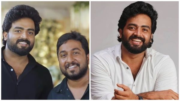 ഒരു കഥ പറയാനുണ്ട്. പിന്നെ വിലപ്പെട്ടൊരു സമ്മാനത്തെ കുറിച്ചും; മനസ് നിറഞ്ഞ് സൂരജ് പറയുന്നു