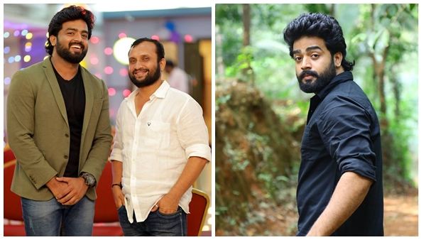 ആരുമില്ലാതിരുന്ന എന്നിലെ അറിയാത്ത കഴിവുകളെ മിനുസപെടുത്തി എടുത്തു; ഗുരുവിനെ കുറിച്ച് പാടാത്ത പൈങ്കിളിയിലെ ദേവ