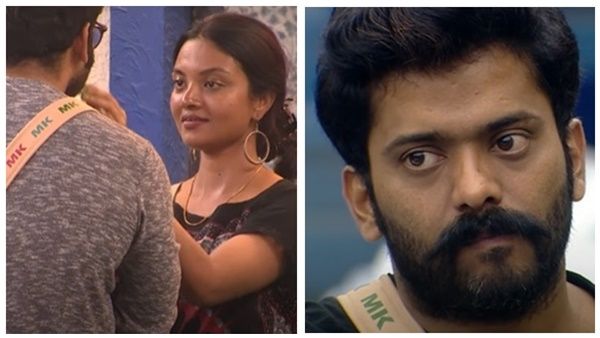 സൂര്യയുടെ പ്രണയത്തിൽ മൗനം വെടിഞ്ഞ് മണിക്കുട്ടൻ, ഒടുവിൽ തന്റെ നിലപാട് വ്യക്തമാക്കി നടൻ...