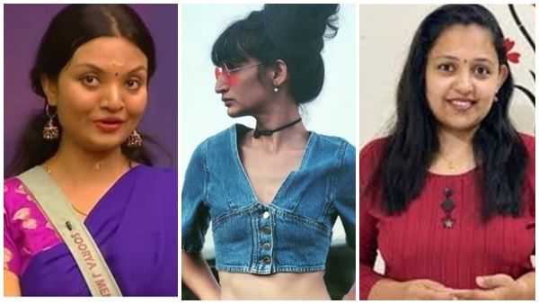 ഡിമ്പലിനെ ആരും തിരുത്താൻ ചെല്ലരുത്, കുട്ടിക്കത് ഇഷ്ട്ടല്ല, അശ്വതിയുടെ കുറിപ്പ്