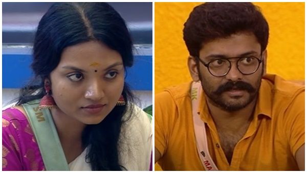 മണിക്കുട്ടനോടുള്ള പ്രണയം ഒഴിച്ചുനിര്‍ത്തിയാല്‍ സൂര്യ എന്താണ് അവിടെ ചെയ്തത്, വൈറല്‍ കുറിപ്പ്