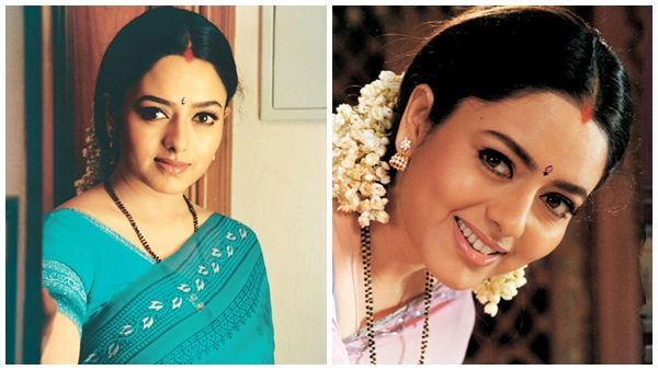 ഗര്‍ഭിണിയായിരുന്ന സൗന്ദര്യയുടെ അപ്രതീക്ഷിത വേര്‍പാട്; നടിയുടെ ഓര്‍മ്മകള്‍ക്ക് പതിനേഴ് വയസ്