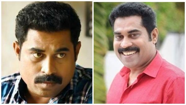 കരിയറില്‍ എറ്റവും കൂടുതല്‍ സമയം മേക്കപ്പ് ചെയ്തത് ആ ചിത്രത്തിന് വേണ്ടി, വെളിപ്പെടുത്തി സുരാജ് വെഞ്ഞാറമൂട്‌