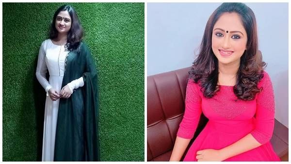 എന്റെ നിലവിളി കേട്ട് മാളിലുള്ള ആളുകളൊക്കെ ഓടിക്കൂടി; അനുഭവം പങ്കുവച്ച് സ്വാതി നിത്യാനന്ദ്