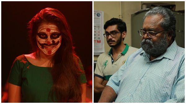 ദേശീയ അന്താരാഷ്ട്ര അംഗീകാരങ്ങൾ നേടിയ തി.മി.രം ഒടിടി റിലീസിനൊരുങ്ങുന്നു...