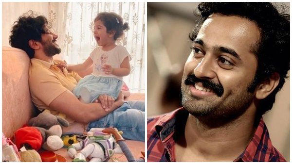 ദുൽഖറിനേയും മറിയത്തേയും വീട്ടിലേയ്ക്ക് ക്ഷണിച്ച് ഉണ്ണി മുകുന്ദൻ; പാവയും കാറും തരാം
