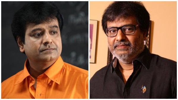 ചിന്തിപ്പിക്കുന്ന ചിരികള്‍ നല്‍കിയ വിവേക്! വിവേചനങ്ങള്‍ക്കെതിരെ ശബ്ദിച്ച ആക്ഷേപഹാസ്യം; കുറിപ്പ്