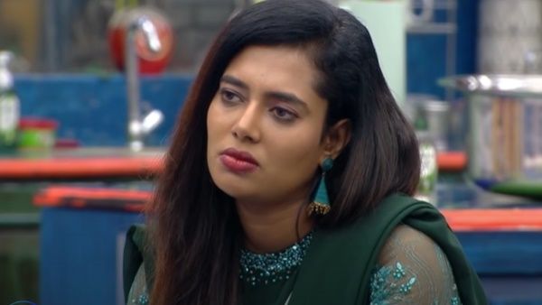 രമ്യ പുറത്തായി! സൂര്യ വീണ്ടും രക്ഷപ്പെട്ടു: ബിഗ് ബോസില്‍ അപ്രതീക്ഷിത ട്വിസ്റ്റ്‌