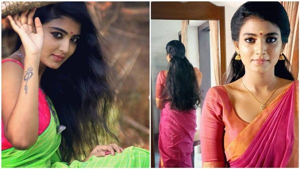 പണമോ അധികാരമോ ഉള്ളതുകൊണ്ട് ആ ഭാഗ്യം ലഭിക്കണമെന്നില്ല; തന്റെ സ്വപ്‌നം വെളിപ്പെടുത്തി സ്‌നിഷ
