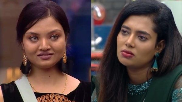 രമ്യ ബിഗ് ബോസില്‍ നിന്നും പുറത്ത്! നാളെ സൂര്യ പുറത്താകും! ട്വിസ്റ്റുമായി ഡബിള്‍ എവിക്ഷന്‍