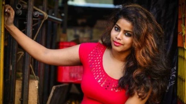 ബിഗ് ബോസ് തിരികെ വരുമോ? ആരാധകര്‍ക്ക് പ്രതീക്ഷയായി മിഷേലിന്റെ വാക്കുകള്‍
