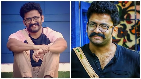 മണിക്കുട്ടൻ്റെ എൻട്രി കണ്ട് രോമാഞ്ചം വന്നിട്ടുണ്ടാവും; ഒന്നും അവസാനിച്ചില്ല, ഇനിയാണ് യഥാർഥ കളിയെന്ന് ഫാൻസ്