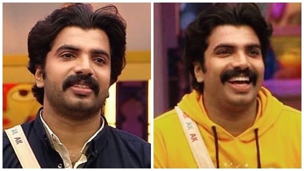 കാമുകി ഇല്ലായിരുന്നെങ്കില്‍ ഋതു മന്ത്രയെ വിവാഹം കഴിക്കുമോ? അനൂപിനോട് രസകരമായ ചോദ്യങ്ങളുമായി ആരാധകര്‍