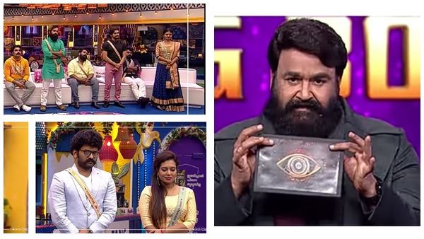 എല്ലാവരുടെയും ഇടയില്‍ ആ സഹതാപ ഗെയിം ഏറ്റിട്ടുണ്ട്; കഴിഞ്ഞ കാര്യങ്ങള്‍ കാണിച്ച് ബോര്‍ അടിപ്പിക്കരുതെന്ന് അശ്വതി