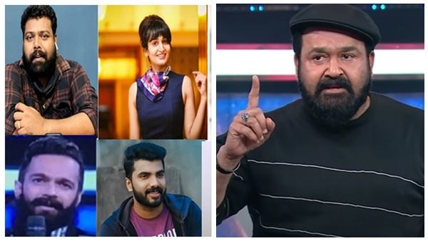 ബിഗ് ബോസിന്റെ അണിയറയില്‍ സംഭവിച്ചതെന്ത്? ഫിനാലെ നടത്താന്‍ സാധ്യത, താരങ്ങള്‍ ഹോട്ടലില്‍ സുരക്ഷിതര്‍