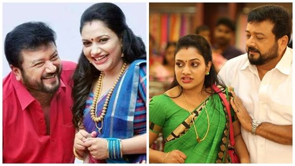 റിമി ടോമി വന്നതോടെ അതിന്റെ ഗതി മാറി; നിത്യ മേനോനും അമല പോളും ചെയ്യാനിരുന്ന വേഷമായിരുന്നെന്ന് സംവിധായകന്‍