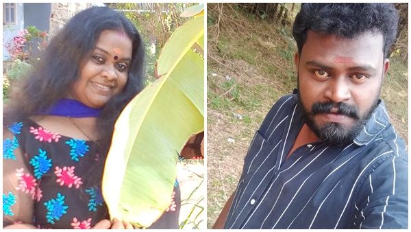 ആ സ്ത്രീയ്‌ക്കൊപ്പം പോകാന്‍ ജിനുവിനെ അനുവദിച്ചു; തനൂജയുടെയും മകളുടെയും കാര്യം കഷ്ടമാണെന്ന് കുടുംബ സുഹൃത്ത്