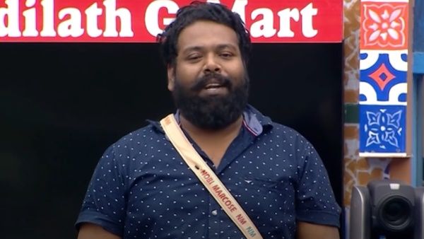 ഒരുപാടു പേര്‍ കളിയാക്കി, അവര്‍ക്ക് അറിയില്ലല്ലോ അവസ്ഥ, പരിഹസിച്ചവർക്ക് മറുപടിയുമായി നോബി