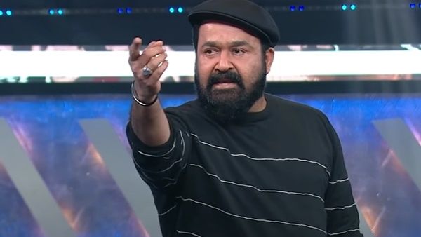 ബിഗ് ബോസിലും കള്ളവോട്ട് നടക്കുന്നു; തെളിവുകള്‍ പുറത്ത് വന്നോ? അത്തരക്കാരെ പുറത്താക്കണമെന്ന് ആരാധിക, കുറിപ്പ്