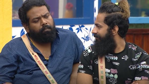 നോബിയെ കളിയാക്കുന്നവര്‍ മറക്കുന്നത്, ടാസ്‌ക്കിന് വേണ്ടി ജീവിതം കളയണോ? മറുപടിയുമായി പ്രേക്ഷകര്‍
