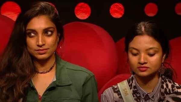 അന്ന് റംസാന്‍, ഇന്ന് സൂര്യ; റിതു സൂര്യയെ തന്റെ നിലനില്‍പ്പിനായി ഉപയോഗിക്കുന്നു എന്ന് പ്രേക്ഷകര്‍
