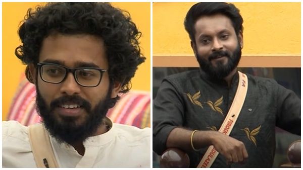 കിടിലനെ വിജയിപ്പിക്കാന്‍ രംഗത്ത് ഇറങ്ങിയിട്ടില്ല; വ്യാജ പ്രചരണത്തിനെതിരെ അഡോണി ലൈവില്‍