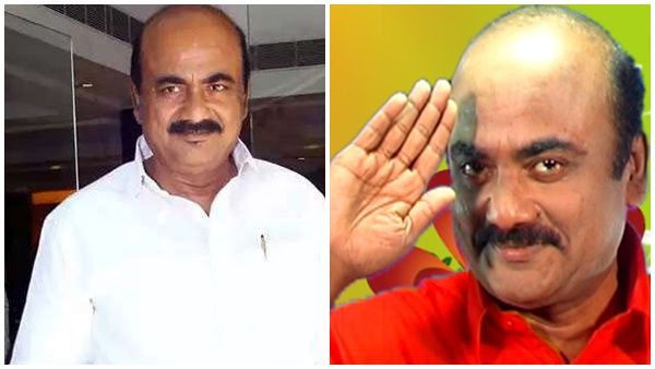 ലക്ഷദ്വീപിലെ മിനിക്കോയിലാണ് ദ്വീപ് സിനിമ ഷൂട്ട് ചെയ്തത്; മാവേലി വാണ നാടാണെന്ന് തോന്നുമെന്ന് ആലപ്പി അഷറഫ്