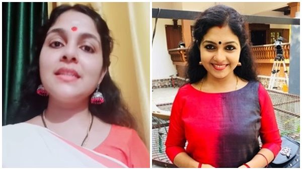 ഡാന്‍സ് ക്ലാസുമായി ബന്ധപ്പെട്ട് അന്വേഷണങ്ങള്‍ വന്നു, പുതിയ തുടക്കത്തെ കുറിച്ച് അമ്പിളി ദേവി