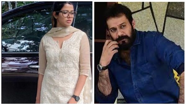 അതിനൊരു ഉത്തരം കിട്ടിയാൽ മതിയായിരുന്നു, അവസാനം പൊട്ടിത്തെറിച്ചു,സംഭവിച്ചതിനെ കുറിച്ച് ബാല