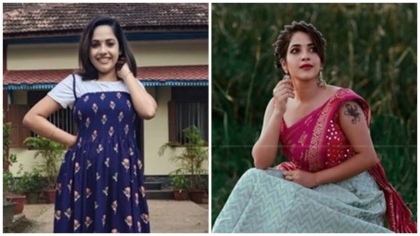 കുടുംബവിളക്ക് നിര്‍ത്തിയോ? ബിഗ് ബോസില്‍ പങ്കെടുക്കുമോ, അമൃത നായരുടെ മറുപടി വൈറല്‍