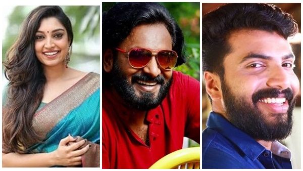എംകെയും ഡിംപലുമില്ല, ആദ്യത്തെ മൂന്ന് സ്ഥാനം ഋതുവിനും അനൂപിനും കിടിലത്തിനും, കാരണം ഇതാണ്..