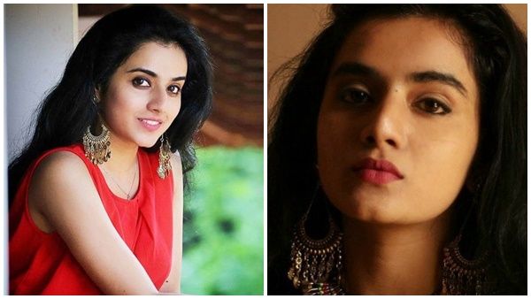 ഇഷ്‌കിലേത് പോലെ യഥാര്‍ത്ഥ ജീവിതത്തില്‍ അങ്ങനെ കാണിച്ചിട്ടുണ്ടോ?, ആന്‍ ശീതളിന്‌റെ മറുപടി