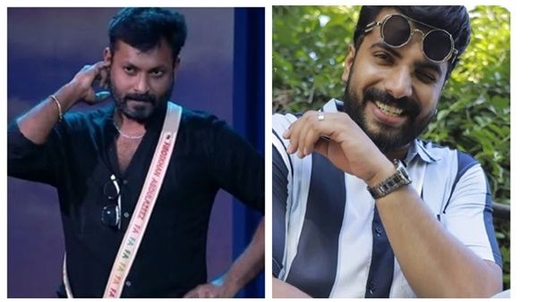 തുടക്കത്തിൽ തന്നെ കിടിലം പുറത്ത്, തൊട്ട് പിന്നാലെ സായിയും ഋതുവും, ഒന്നാം സ്ഥാനത്ത് അനൂപ്
