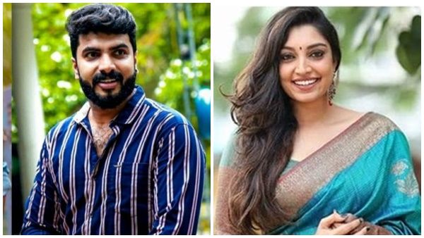 ഋതുവിനെ വീഴ്ത്തി അവസാന ടാസ്‌ക്കില്‍ ഒന്നാമതായി അനൂപ്, പോയിന്‌റ് പട്ടികയില്‍ ഡിംപല്‍ മുന്നില്‍
