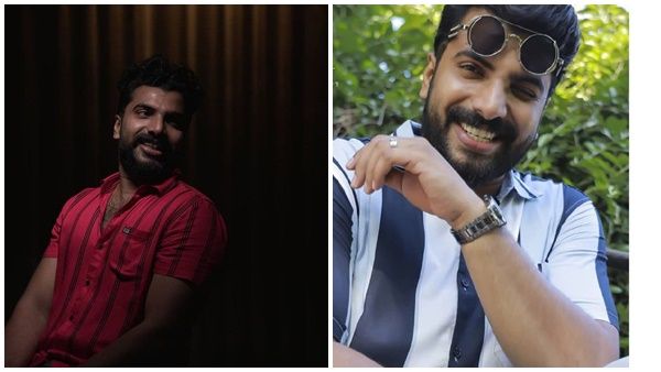 ബിഗ് ബോസ് ഹൗസിൽ നിന്ന് പ്രണയിനിക്ക് അനൂപിന്റെ രഹസ്യ സന്ദേശം; ഇഷയെ കയ്യോടെ പിടിച്ച് പ്രേക്ഷകർ