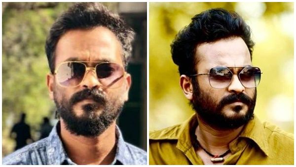 അഭിനയമല്ലാതെ മറ്റൊരു തൊഴിലും തനിക്ക് അറിയില്ല; ഇന്നും സ്ട്രഗിള്‍ ചെയ്യുന്നുണ്ട്, അപ്പാനി ശരത്