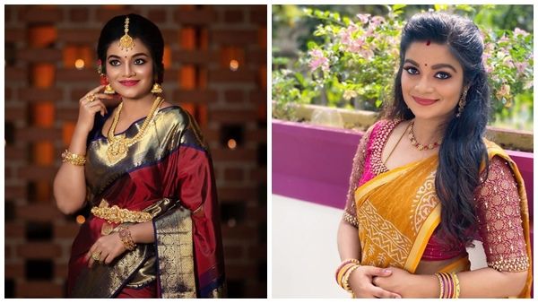 സീരിയലിൻ്റെ ആദ്യ ഷെഡ്യൂൾ കഴിഞ്ഞതോടെ ആള്‍ക്കാര്‍ വന്ന് തല്ലുമോന്ന് പേടിച്ചിരുന്നു; രാക്കുയിലിലെ മാനസി പറയുന്നു